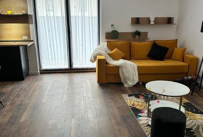 NOU! Casa 4 camere!! - 22