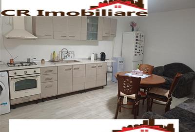 Casă cu 3 camere în Nicolae Grigorescu