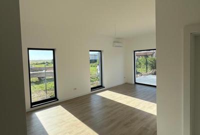 DE VÂNZARE | TRIPLEX MODERN | 4 CAMERE - 11