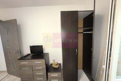 Apartament frumos lângă Metrou M2 și Parc - 4
