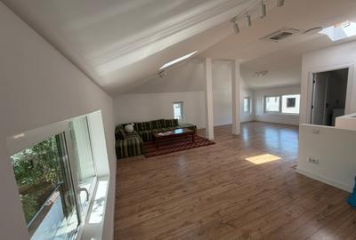 Vila Duplex Otopeni - 5