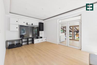 Casă cu 5 camere - Zona Dumbrăvița - Timișoara - 9