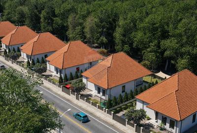 Prejmer Elite Residence – Faza II - 6