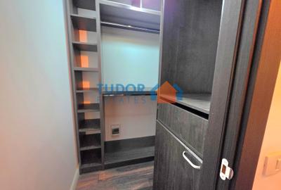 Elegant 2-Bedroom Apartment Next to Herăstrău Park in a Boutique Building - 7