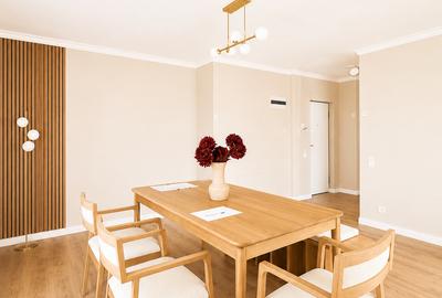 Apartament 2 camere , decomandat, 53 mp , expunere sudică – Între Lacuri - 4