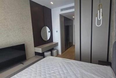 Up Site  | Apartament premium cu 3 camere  | Vedere catre lac |  2975 euro + TVA - 11