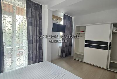 IDEAL STUDENTI - Ap3cam - Bloc Nou - Parcare Privata - Faleza Nord - Reyna 650Eu - 7