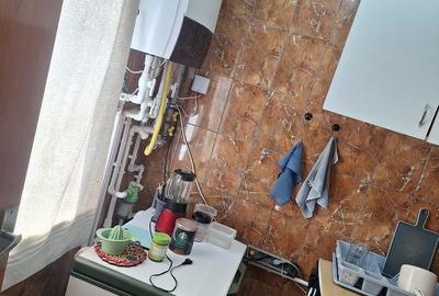 Apartament 2 camere,  Sat Vacanta - 4
