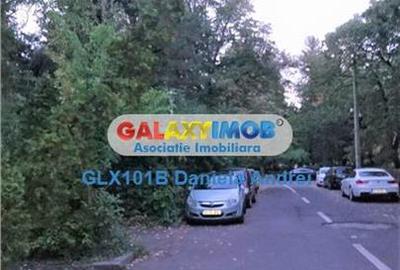APARTAMENT 3 CAMERE in VILA+GARAJ (la Demisol) - 1