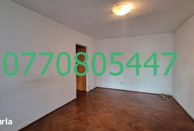 Apartament cu 4 camere în Moșilor