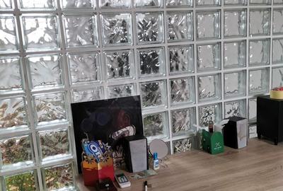 Apartament pe 2 niveluri, 120 mp, în zona Vivo - 7