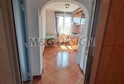 2 cam decomandat Calea Aradului , 500 m de Iulius Town - 5