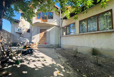 Casa Simian 7 camere în Șimian – Comision 0% pentru cumpărător! - 3