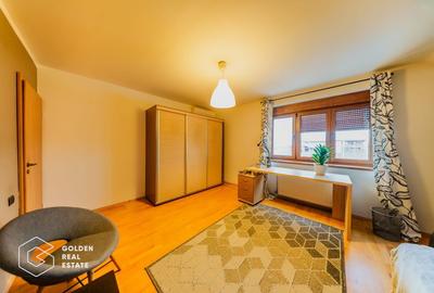 Vila 5 camere, gata de mutare, teren 700 mp, strada privata- Gradiste - 20