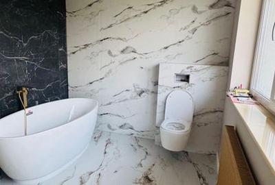 MOBEXPERT HOMES | VILA PIPERA | IANCU NICOLAE | LUX | NOUA | - 5