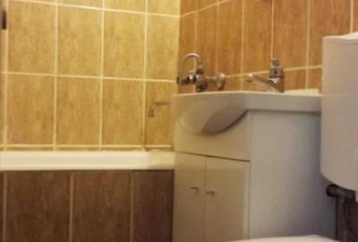 Apartament cu 1 camera in Tudor Vladimirescu - 6