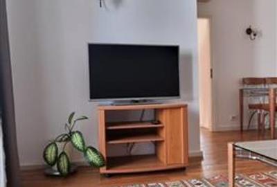 Vanzare apartament 3 camere  Bloc Nou Aviatorilor - 5