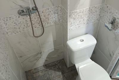 QG856 🐰 • PIAȚA LAHOVARI • METROU ROMANĂ - 6