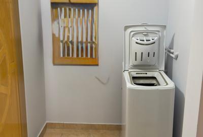 De închiriat apartament cu 1 cameră – zona Ceradent - 6
