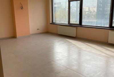 Spatiu de birouri Posta Vitan - Casa de Pensii - 19
