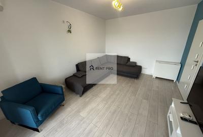 2 Camere Universitatea Politehnica Sector 6 Exigent One Mall Afi - 8