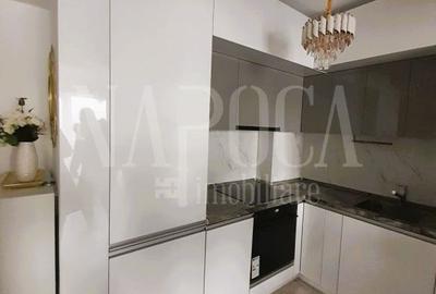 Apartament 2 camere de vanzare in Nufarul Oradea, Oradea - 4