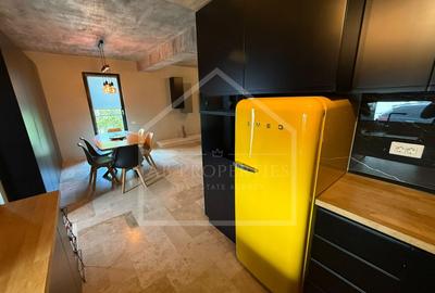 Vilă 4 camere| Curte 200mp | Bragadiru  | Best Deal - 6