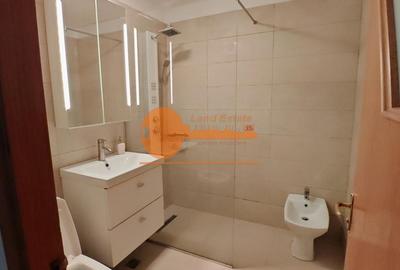 Apartament de 2 camere zona Iancului - 11