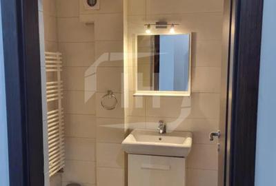 Studio I 40mp  I bloc nou I Buna Ziua - 5