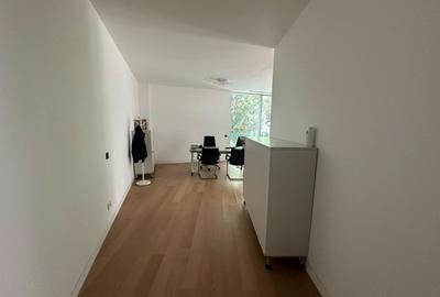 Apartament office/rezidential de inchiriat Floreasca - 6