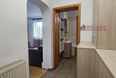 Apartament 3 camere la casa - Str. Gheorghe Doja - Cod intern 2044 - 9