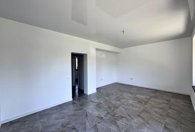 Duplex Domnești la Cheie | Încălzire Pardoseală | Mutare Imediată | 300mp - 3
