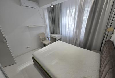 Regie Residence Prima Inchiriere Apartament  2 Camere  LUX, 7 Min M Grozavesti - 9