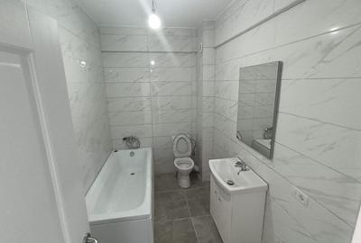Apartament 2 camere, Finalizat Pacurari Antibiotice cod: 140674 - 8