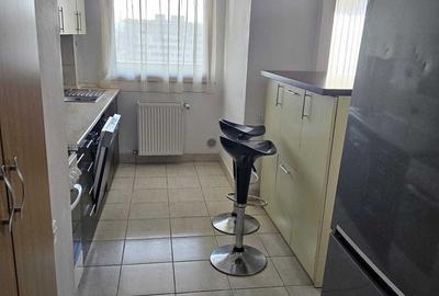 Apartament cu 2 camere | 62 mp + Balcon | Parcare | Marasti - 4