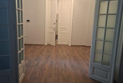 Apartament 2 camere de închiriat în vilă – Ultracentral, Piața Rosetti - 2