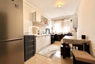 2 CAMERE / DECOMANDAT / PARCARE / SANPETRU - 7