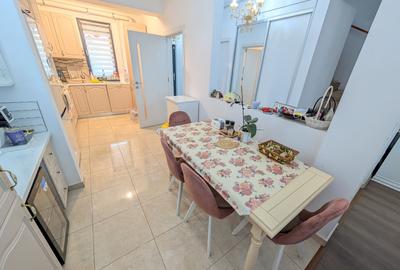 Duplex 5 camere 162mp | 0 Comision | Otopeni Putna - 34