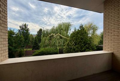 Vila cu 9 camere *900 teren* & piscina privata // Pipera - 39