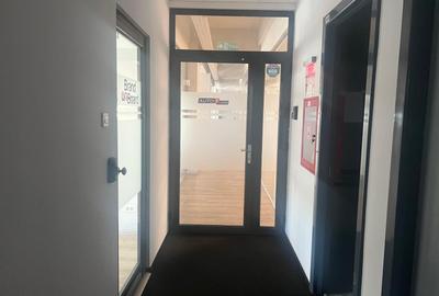 Spatiu birou de inchiriat - Promenada Mall - 10