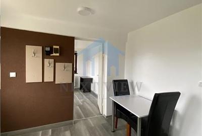 Apartament 1 camera, Iris - 6