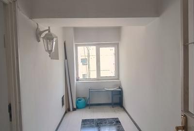 Apartament Rond Alba Iulia OPORTUNITATE UNICĂ HIGH LEVEL TOP ULTRACENTRAL - 14