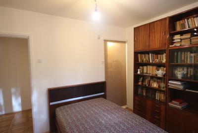 Vanzare apartament cu 4 camere renovat recent,imobil reabilitat termic,lift - 23
