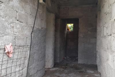 Casa demolabila in Runcu-Badeni - 14