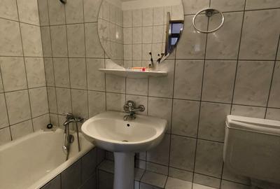 Rahova - 13 Septembrie – Apartament 2 camere – Pet friendly – 430 EUR - 9