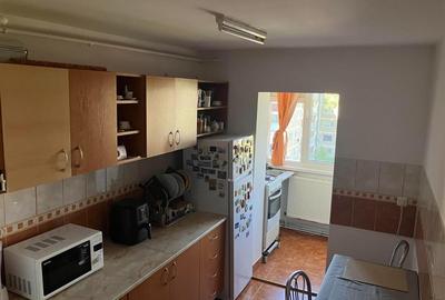 Apartament 2 Camere Decomandat / Bloc Izolat Zona Aradului - 3