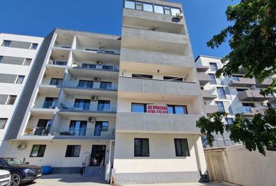 3 camere în Mamaia Nord – liniște, confort și aproape de mare - 11