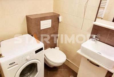 Apartament 3 camere Racadau cu 2 parcari si boxa - 19