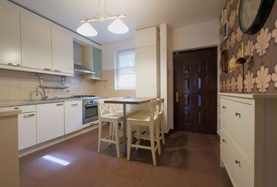 Vila 4 camere cu acces privat la piscina, Domus Stil, Pipera - 6