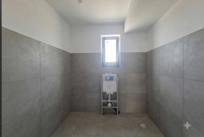 ​Casă Individuală pe Un Singur Nivel – Eleganță, Confort și Calitate Premium! - 12
